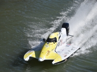 Grand prix Motonautique suite (dimanche) : info-chalon était présent pour la course d’endurance 