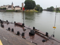 Le concert de Cadence Quartet au Port-Villiers est annulé 