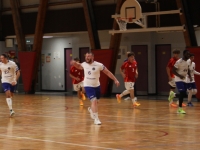 Handball. Nationale 3 Masculine - Poule 6 : Une victoire de l'ASHBCC sur les Alsaciens de l'ESSHB qui fait du bien (33-28)