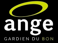 La boulangerie ANGE recrute à Chalon-sur-Saône !