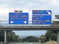 Ah ! L’orthographe des noms propres ! Le pire, sans doute : les noms de villes. De NOTRE ville…