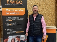 EWIGO Chalon : votre partenaire de confiance pour vendre votre voiture