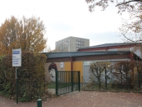 Champforgeuil, un conseil municipal surtout axé sur la rénovation énergétique du groupe scolaire Courbet.