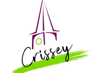 Crissey : ATTENTION fermeture des services municipaux pendant les fêtes de fin d'année.