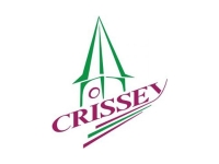 Crissey Arrêté municipal : Réglementation vente de chrysanthèmes au cimetière nord