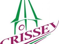Crissey : L’agence postale  sera fermée du lundi 15 juillet au vendredi 26 juillet 2024 inclus. Réouverture le lundi 29 juillet.