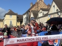 Marathon des vins de la Côte Chalonnaise : le point sur les arrêtés de circulation à un mois de la 7ème édition