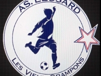 Lessard-le-National : les « Vieux Crampons » de l’AS Lessard organise un match de gala au profit d’Octobre Rose le 4 octobre prochain