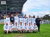 L’USSC Sennecey-le-Grand en appelle au peuple le 18 mai pour la hisser jusqu’en finale de la Coupe de Bourgogne-Franche-Comté