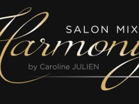 Le futur salon de coiffure « En Harmony » recrute H/F