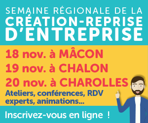 Chalon Sur Saone La Creation Reprise D Entreprise Cree L Evenement En Saone Et Loire Info Chalon L Actualite De Info Chalon