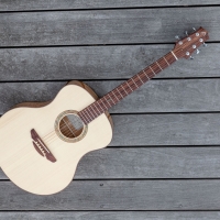 Anthony Favier a fabriqué la guitare électrique que vous verrez dans « The  Voice » ! -  - Toute l'info sur le Grand Chalon et en  Saône-et-Loire