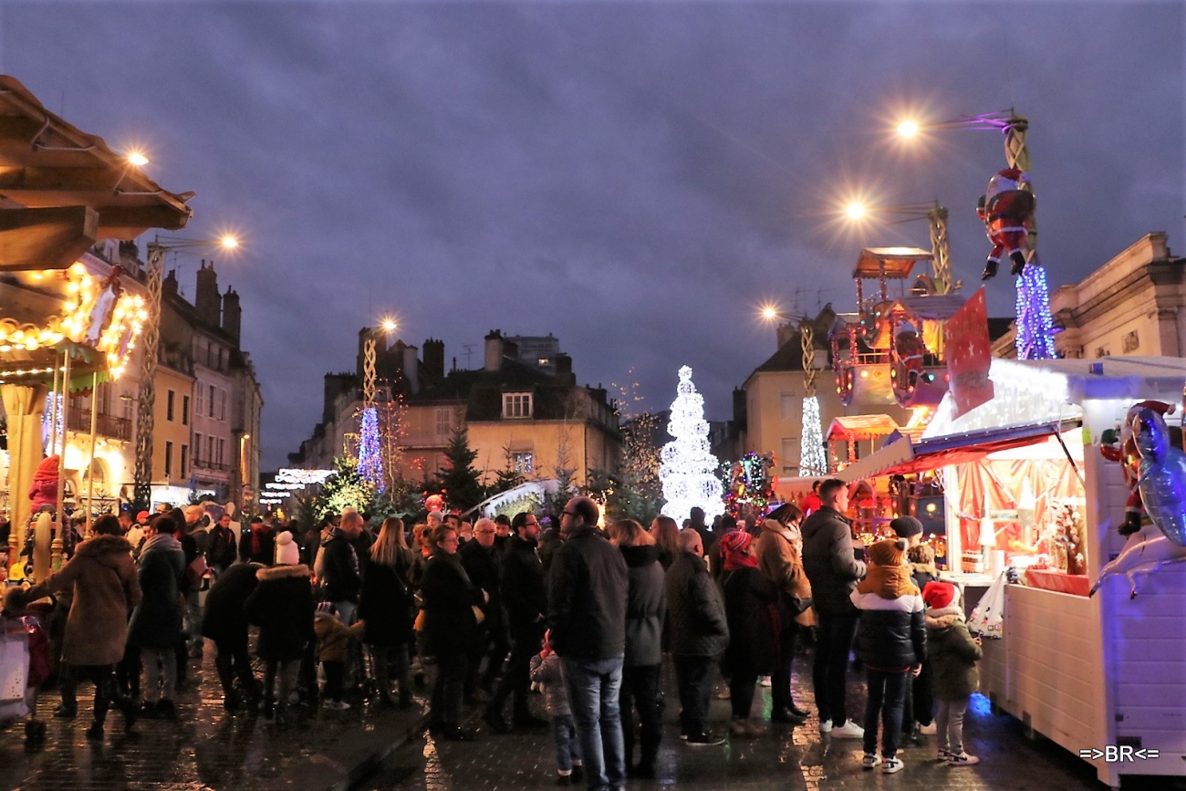 Il y avait foule ce samedi à Chalon Info Chalon l'actualité de Chalon