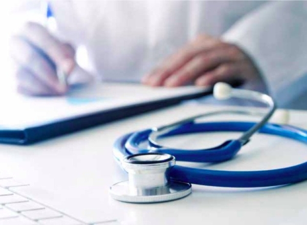  Le conseil départemental de Saône et Loire créée le dispositif Hippocrate71 pour favoriser le recrutement des médecins