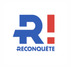 LEGISLATIVES - 4e circonscription de Saône et Loire - Reconquête appelle à voter Eric Michoux 