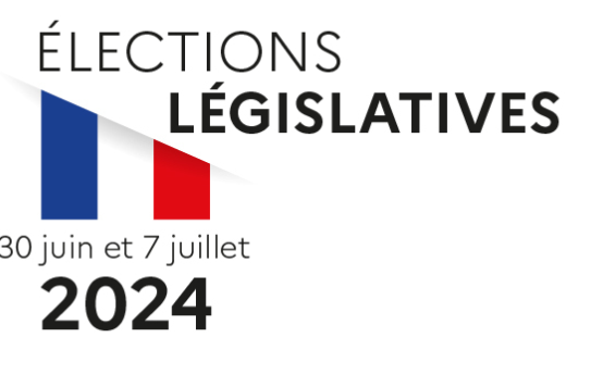 LEGISLATIVES - Ça vote fort à Chalon sur Saône... avec une participation en hausse à 33,1 % à 12h