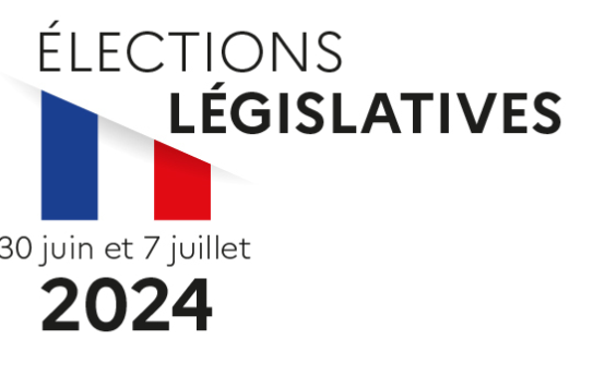 LEGISLATIVES - 5e circonscription de Saône et Loire - Le score de Louis Margueritte étonnamment "bon" malgré les apparences