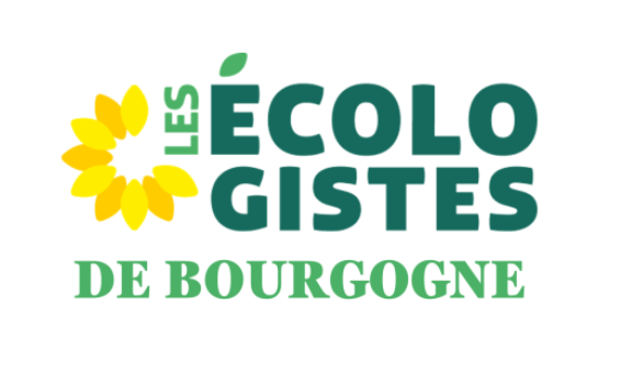 LEGISLATIVES - 5e circonscription de Saône et Loire - Les Ecologistes appellent Louis Margueritte à se retirer 