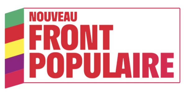 LEGISLATIVES - 5e circonscription de Saône et Loire - Le Nouveau Front Populaire appelle à la lutte contre l'extrême-droite 
