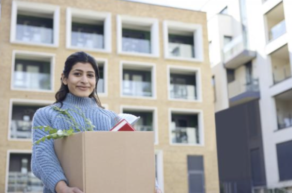 Vous êtes étudiant en Master ? et vous allez suivre vos études dans une région différente de celle de votre licence ? 