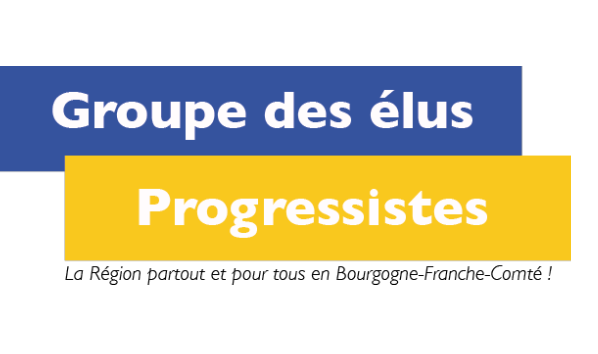 TRANSPORT BOURGOGNE-FRANCHE COMTE - Transport scolaire : les élus progressistes réclament des garanties immédiates pour les familles