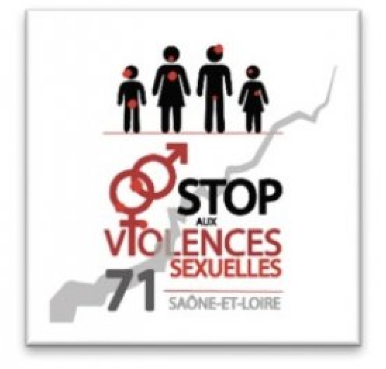 Formation sur les bases de la connaissance en matière de violences sexuelles