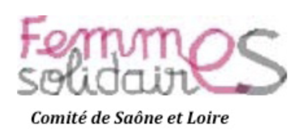 80 ans après la libération, où en est l'esprit de résistance ? s'interroge le Comité de Saône et Loire de Femmes Solidaires 