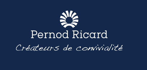 Pernod-Ricard renonce à sponsoriser le PSG