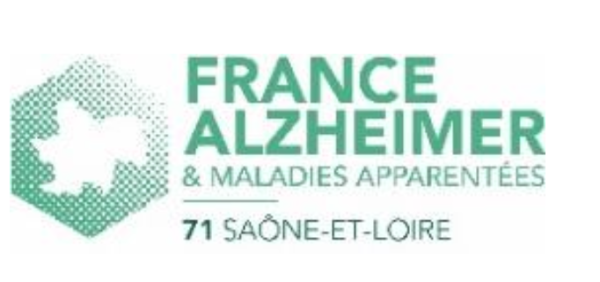 « Journée Mondiale Alzheimer », c'est le 19 septembre au Clos Bourguignon 