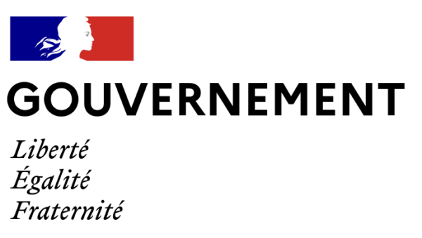 GOUVERNEMENT - Deux nouveaux ministres vont être annoncés 