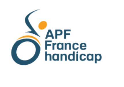 APF France handicap et l’ AFM-Téléthon, soutenues par les acteurs de l’aide à domicile, lancent un appel au secours au Gouvernement et à l’Assemblée des Départements de France !