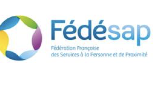 PLFSS 2025 – Services à la Personne : la Fédésap fortement opposée à la refonte des allègements de cotisations patronales