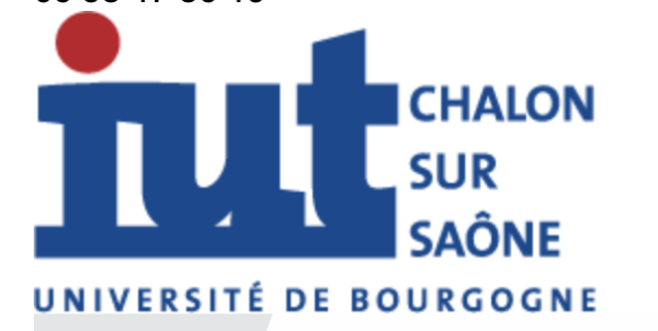 L’IUT de Chalon-sur-Saône accueille quatre auteurs de manga français pour une conférence inédite