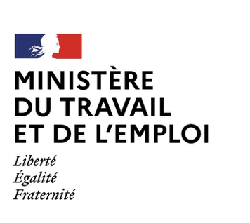 Le Ministère du travail et de l'emploi salue "la réussite de la négociation sur l'assurance chômage et l'emploi des seniors"