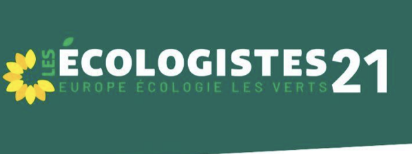 Les écologistes de Côte d'Or préparent 2026 et les élections municipales 