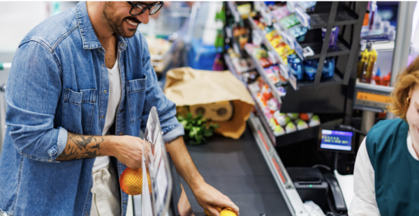 Contrôle dans un magasin... connaissez-vous vos droits ? 