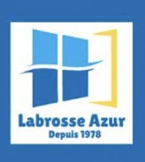 Labrosse Azur recrute