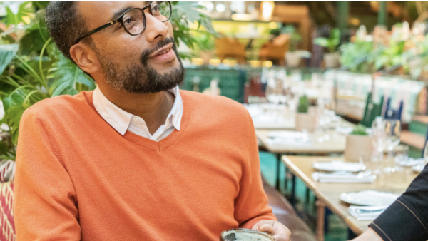 Titres-restaurant... on vous explique tout.. à force d'entendre tout et n'importe quoi 