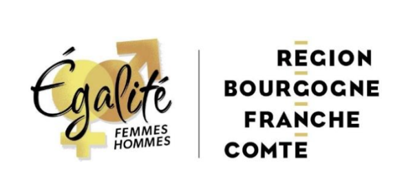 Du 8 mars au 30 juin 2025 7e édition du « Printemps de l’égalité en Bourgogne-Franche-Comté »