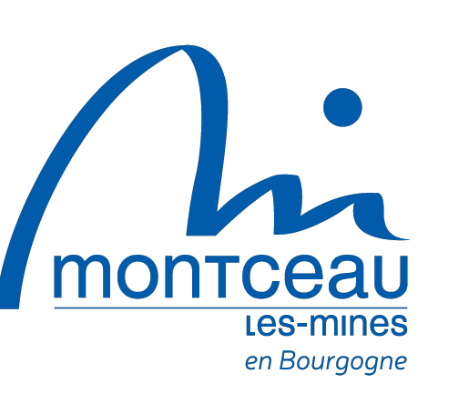 Évacuation du restaurant scolaire Jules Verne à Montceau les Mines - une levée de doute a été effectuée 