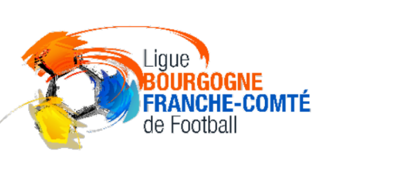 LIGUE BOURGOGNE-FRANCHE COMTE FOOTBALL - Une Motion de soutien aux arbitres face aux violences.