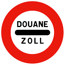 37 kilos de cannabis saisis sur l'Aire du Poulet de Bresse 