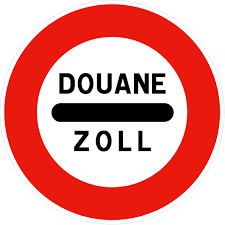 Un chalonnais interpellé sur l'A1 avec 15,47 kilos d’héroïne et 2,17 kilos de cocaïne.