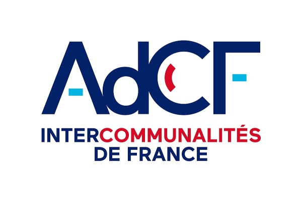 "Situation financière des collectivités : stop aux caricatures ! " dénonce l'association des Intercommunalités de France 