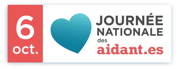  soirée spéciale à l’occasion de la Journée Nationale des Aidants - Rendez-vous le 4 octobre au Mégarama de Chalon 