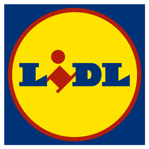 Appel à la "grève illimitée" chez Lidl France à partir de ce vendredi