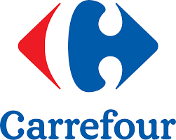 Carrefour réaffirme son engagement auprès des Banques Alimentaires avec un partenariat inédit d’1,5 million d’euros