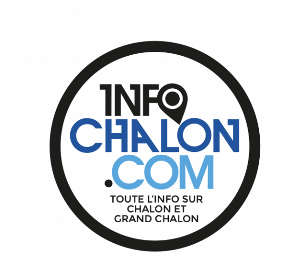 + 422 - C'est le chiffre du jour sur info-chalon.com 