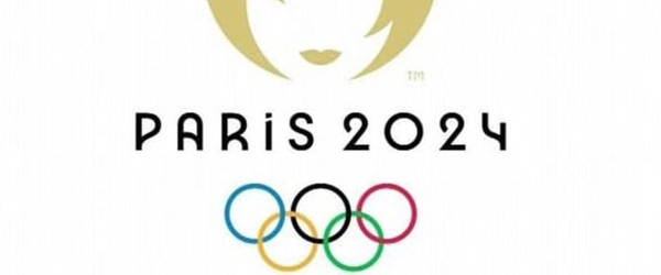 JO Paris 2024 : comment va fonctionner la commission d’indemnisation pour les commerçants parisiens ?