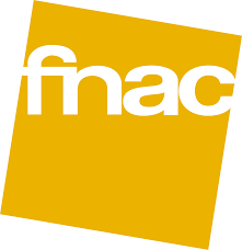 A Dijon, la très historique FNAC va déménager 